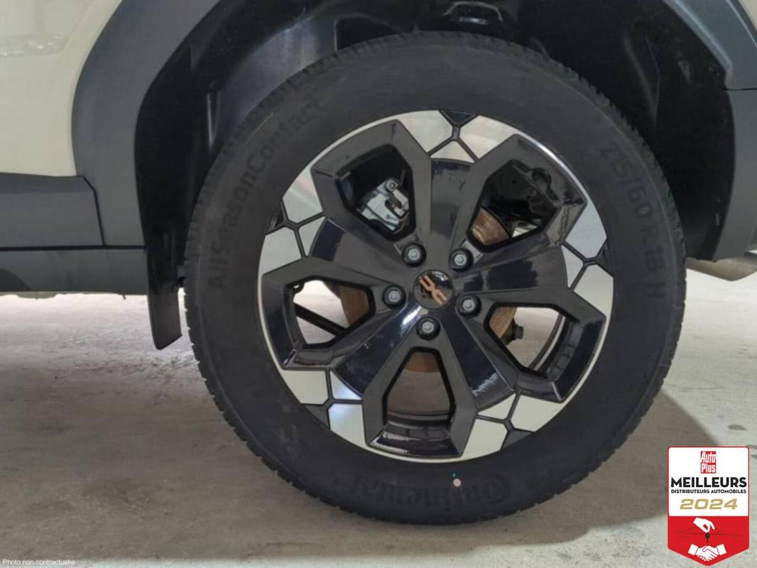 Annonce 484850198/1338365 photo5