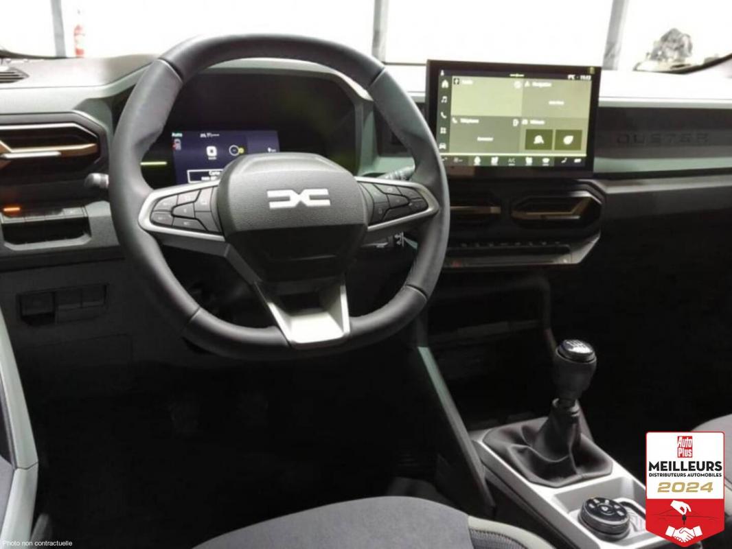 Annonce 484850198/1338365 photo7