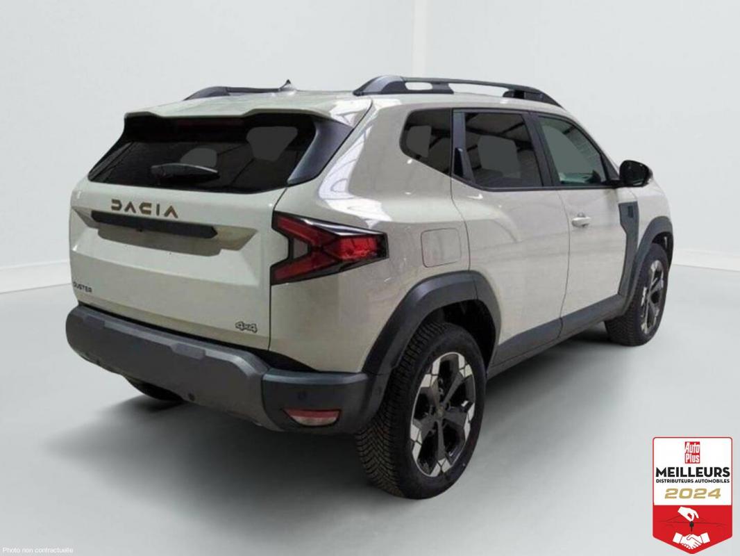 Annonce 484851731/1338867 photo1