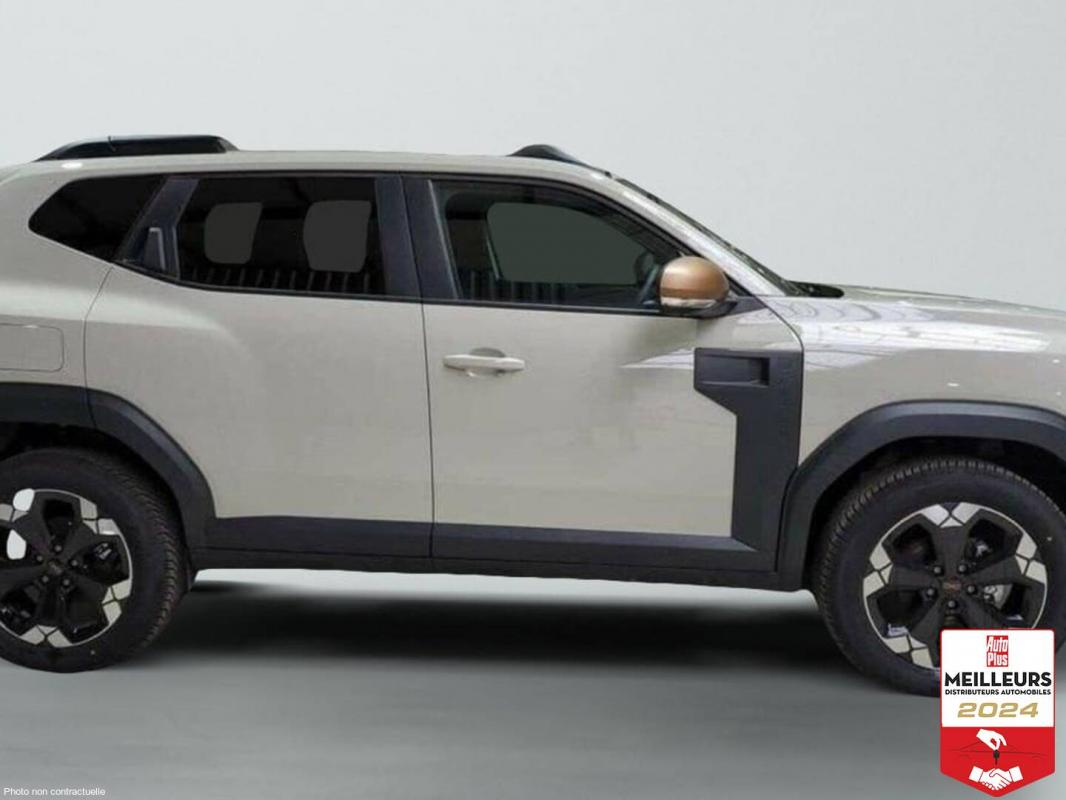 Annonce 484851731/1338867 photo2