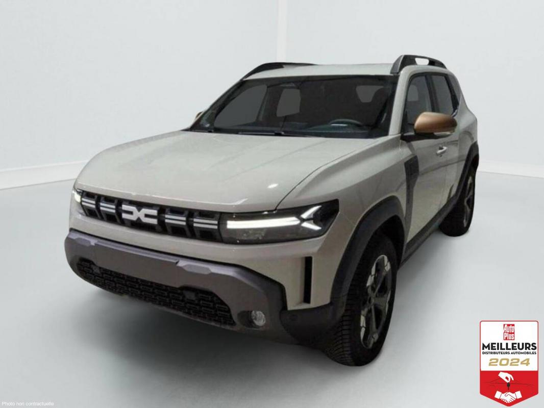 Annonce 484851731/1338867 photo3