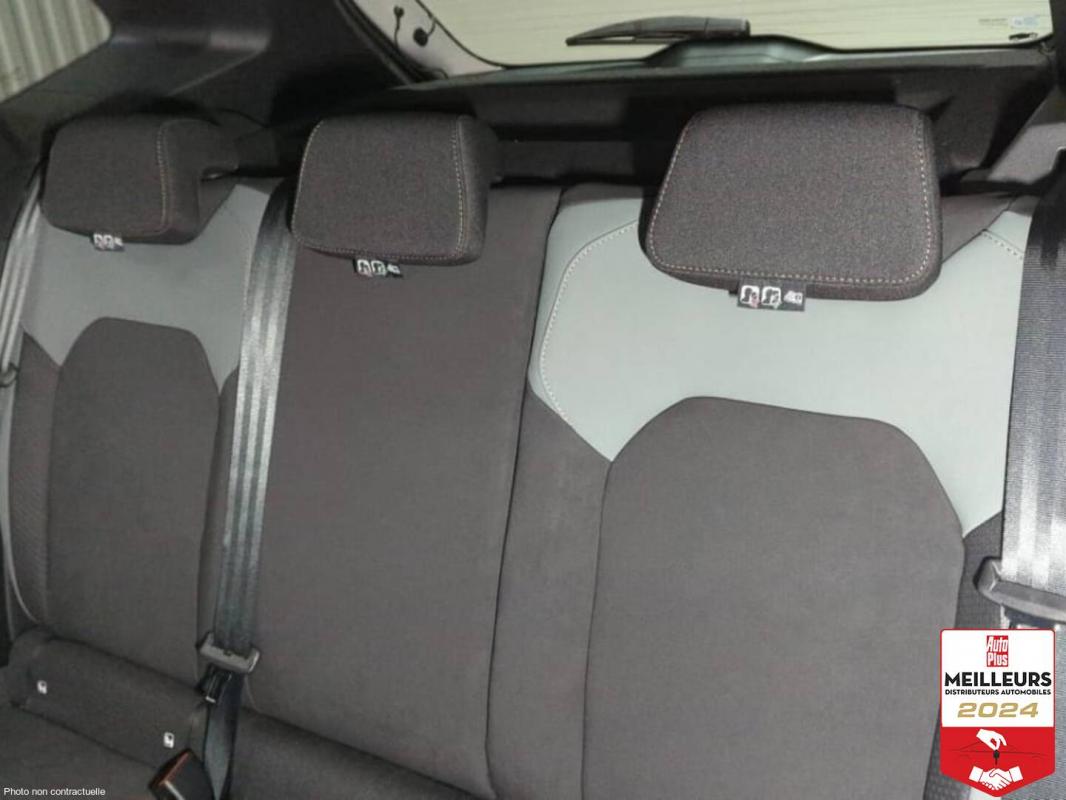 Annonce 484851731/1338867 photo7