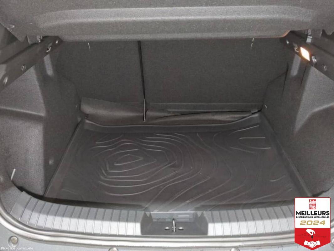 Annonce 484854239/1338366 photo6