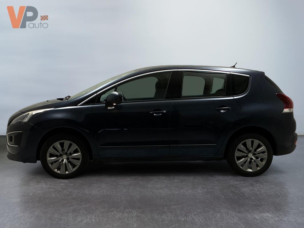 Annonce 484879640/11331791 photo2