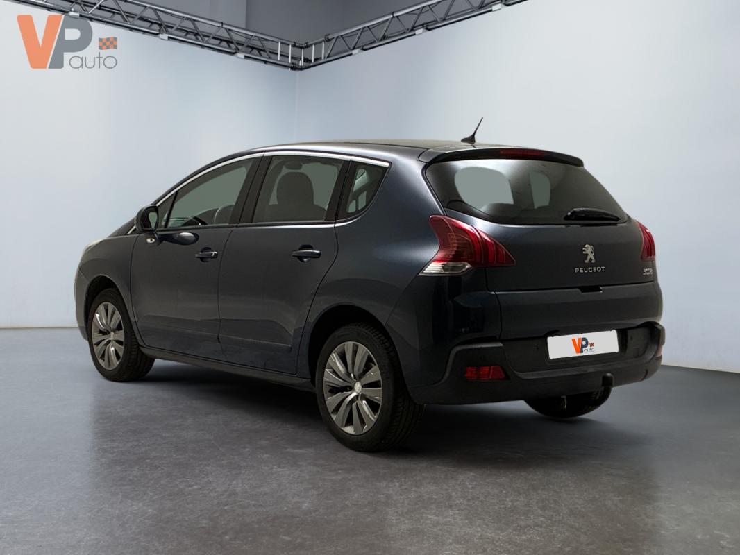 Annonce 484879640/11331791 photo3