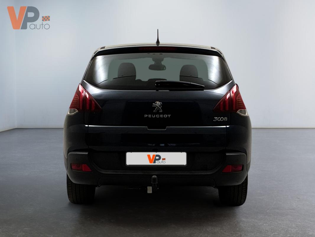 Annonce 484879640/11331791 photo4