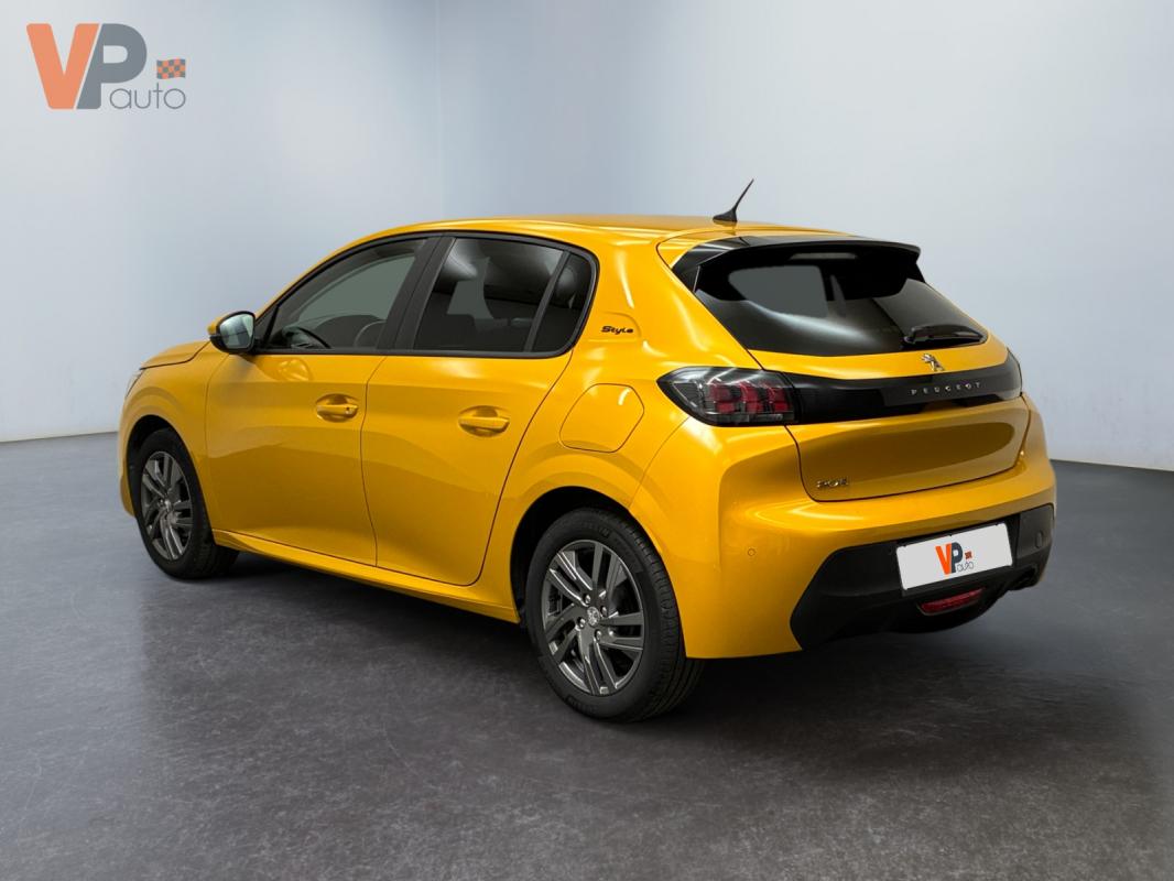 Annonce 484879799/11330121 photo3