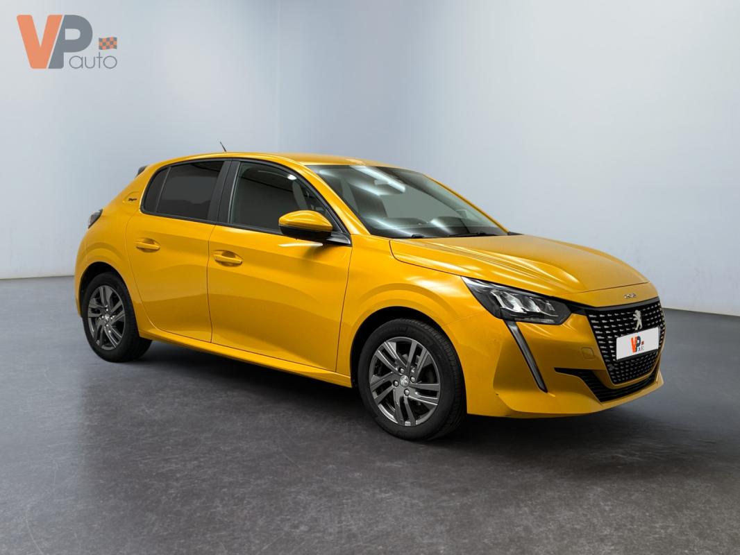 Annonce 484879799/11330121 photo7