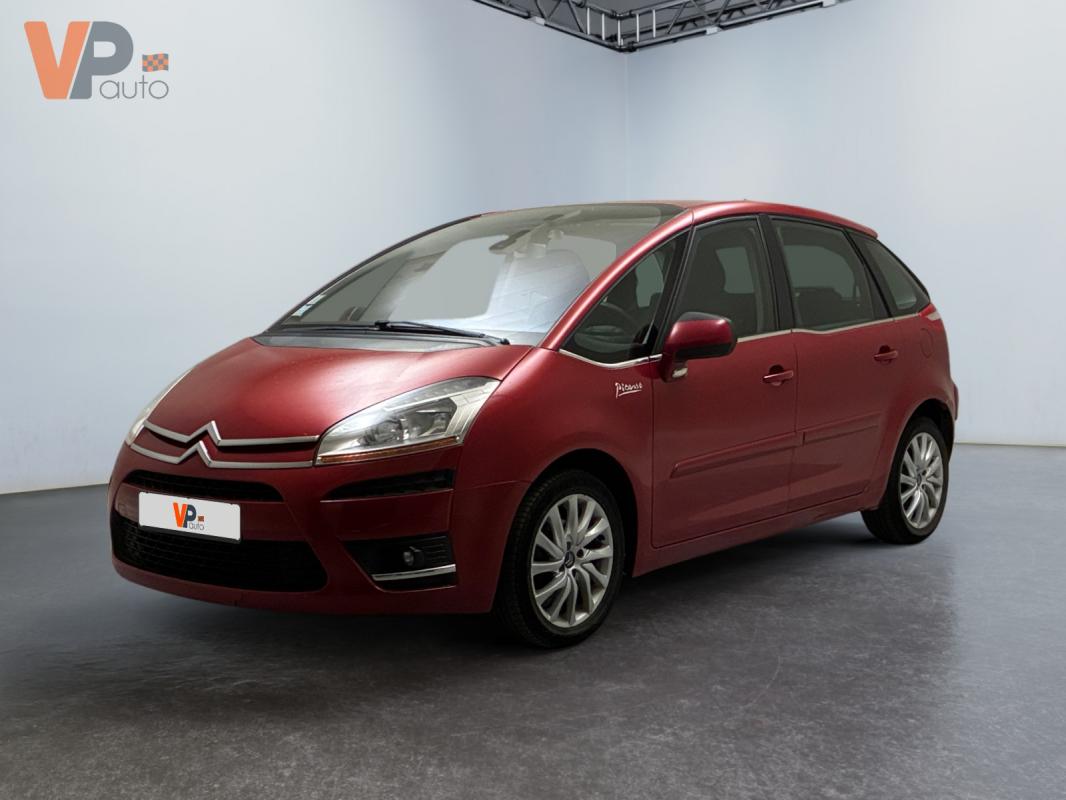 Annonce 484879913/11320209 photo1