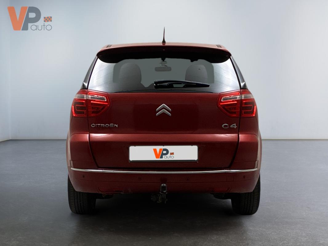 Annonce 484879913/11320209 photo4