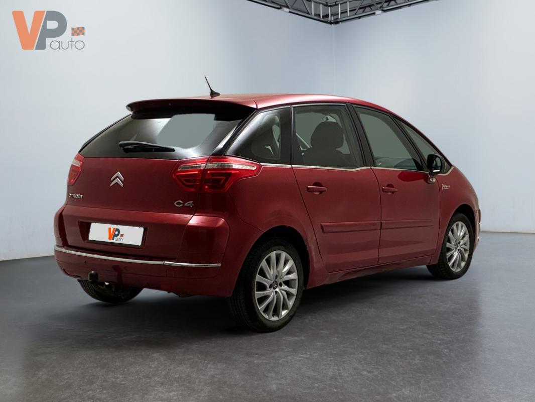 Annonce 484879913/11320209 photo5