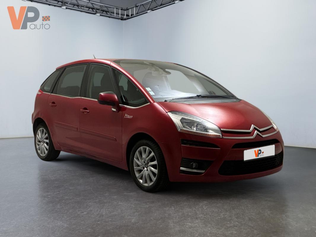 Annonce 484879913/11320209 photo7