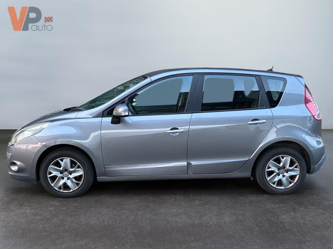 Annonce 484880006/11319152 photo2