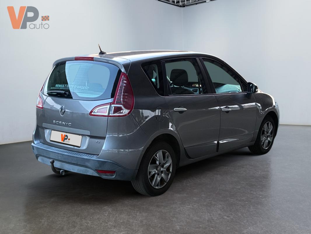 Annonce 484880006/11319152 photo5