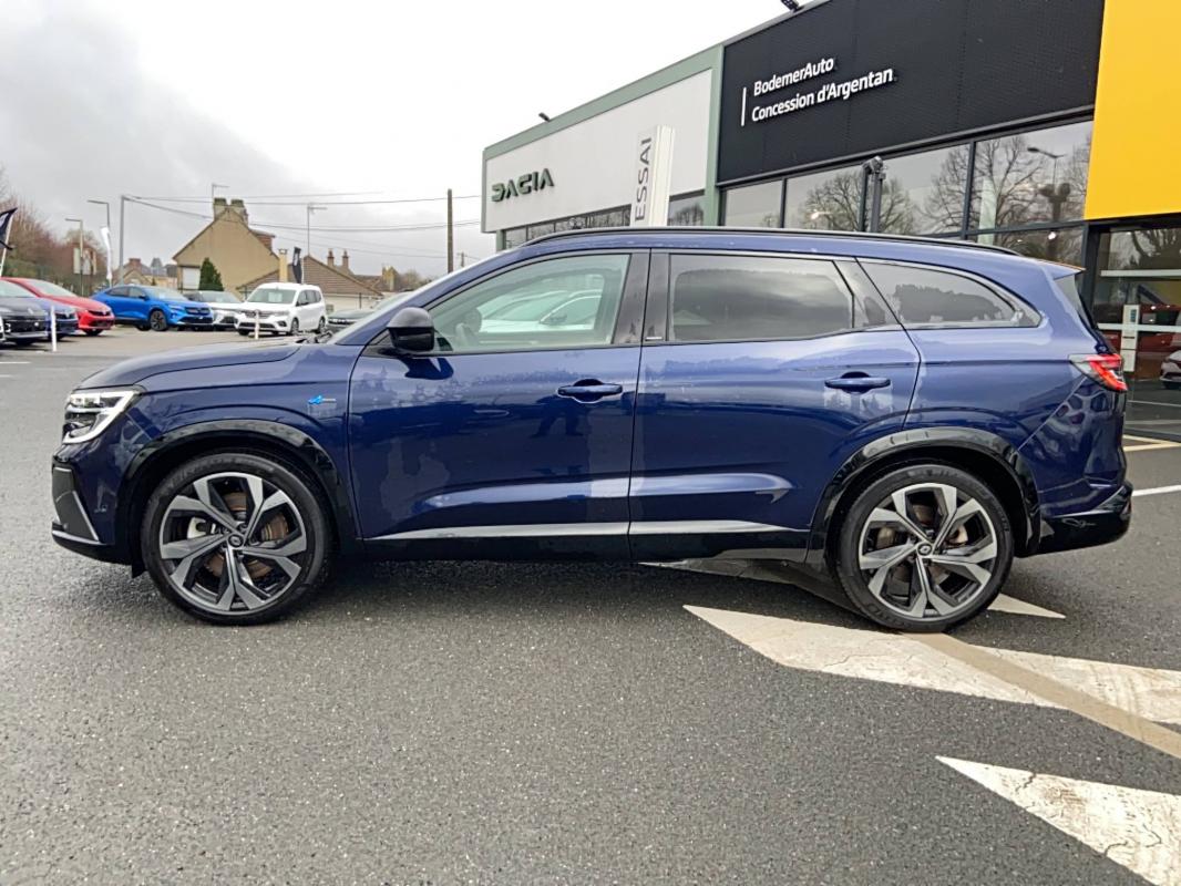 Annonce 484881851/2971x223185 photo2