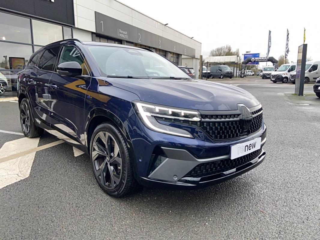 Annonce 484881851/2971x223185 photo7