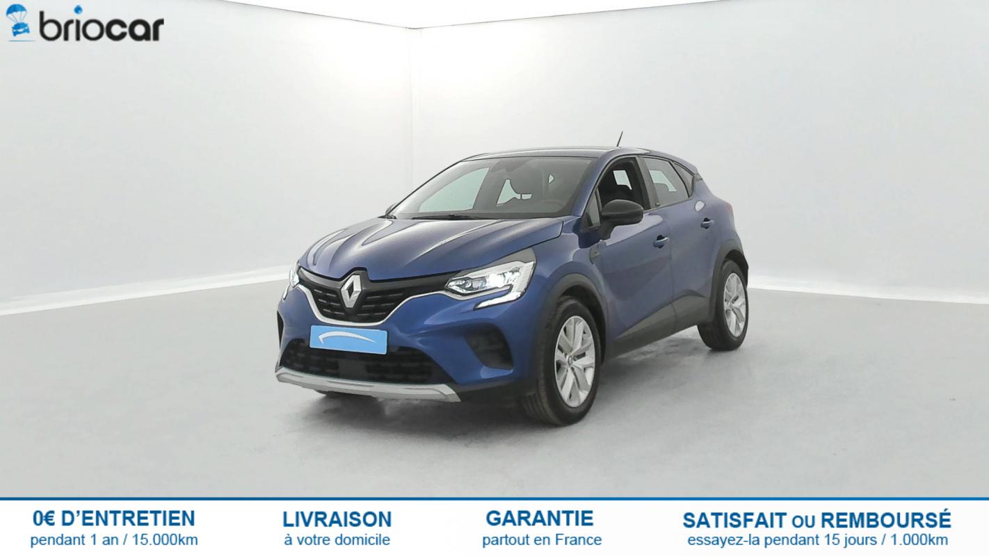 Annonce 484881869/2971x229405 photo1