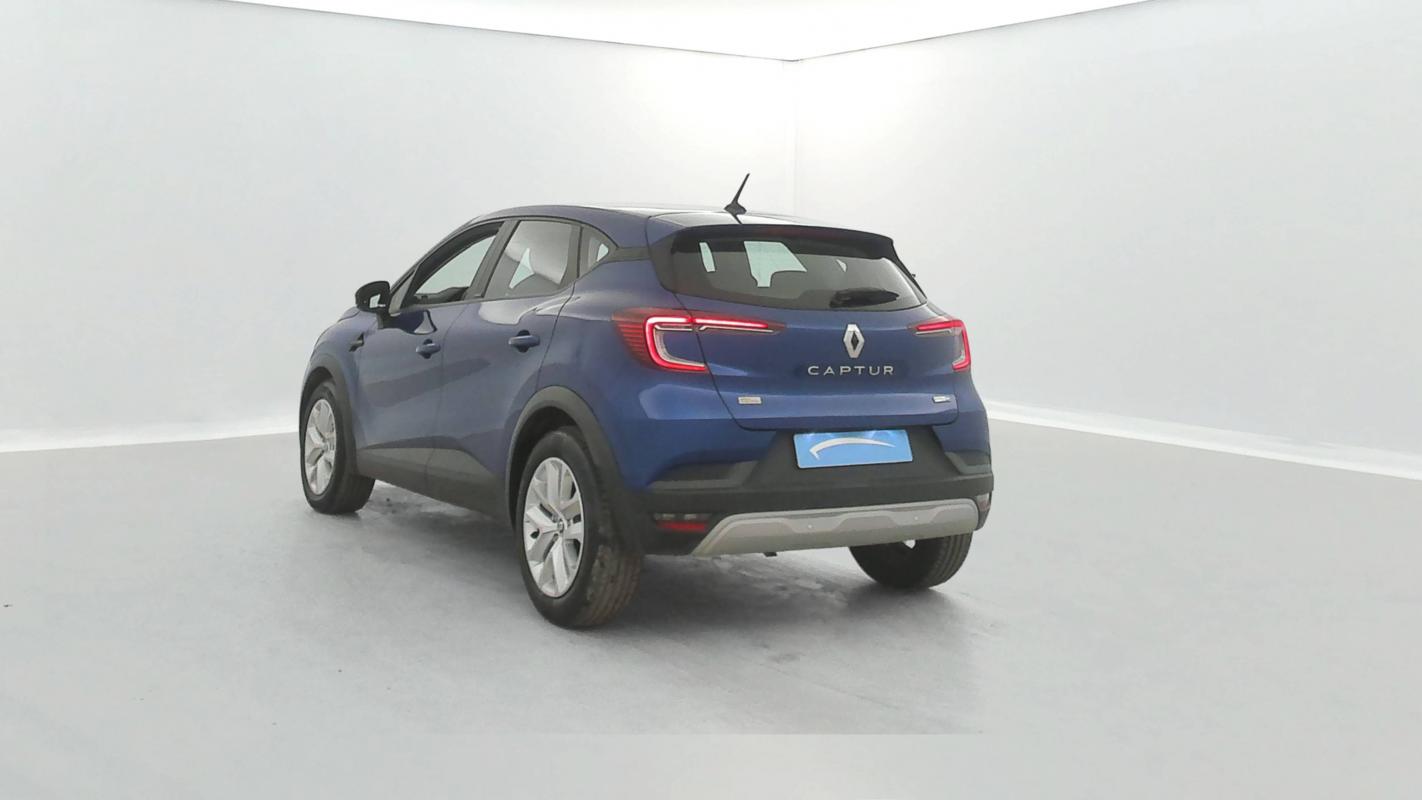 Annonce 484881869/2971x229405 photo3