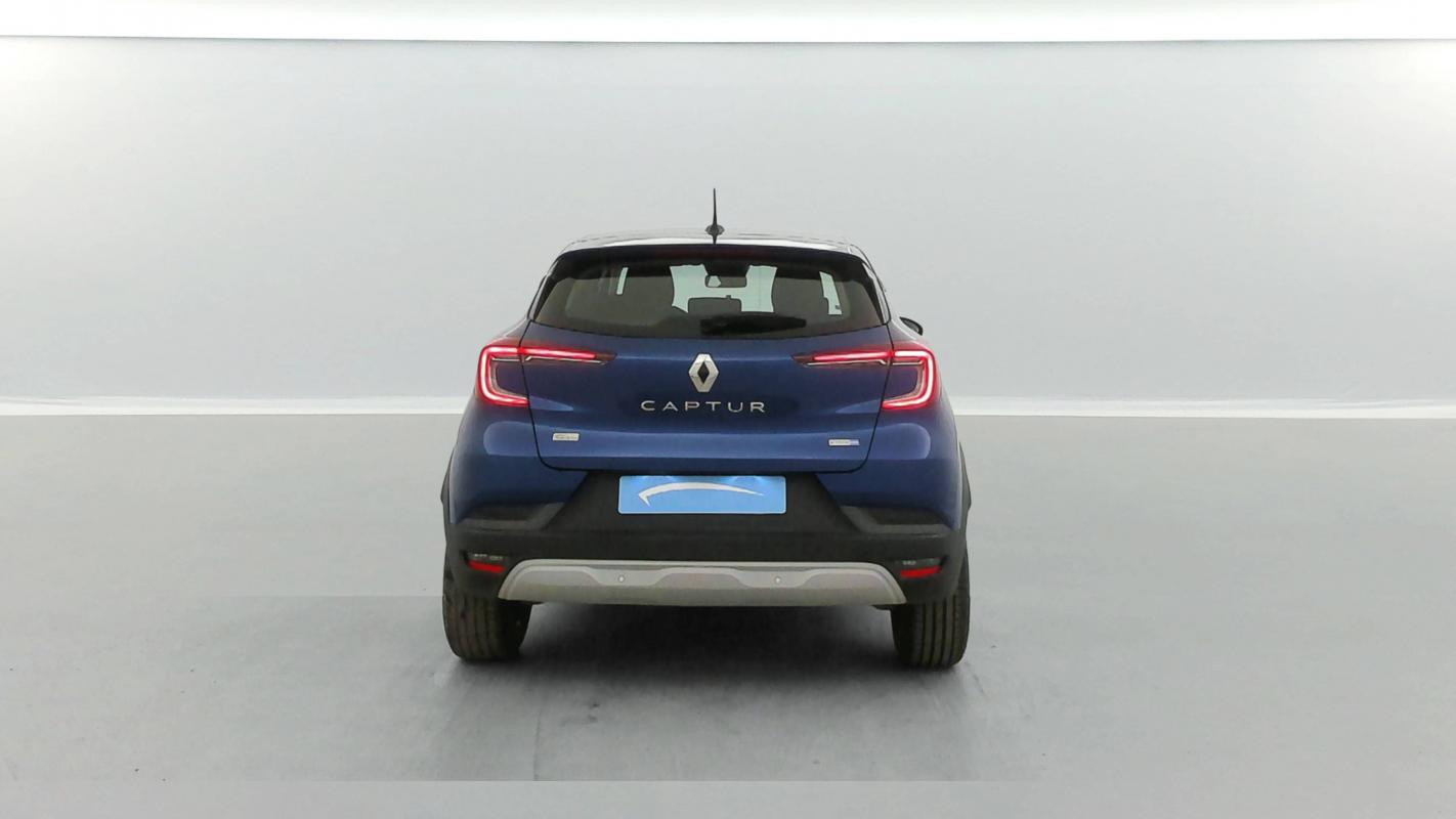 Annonce 484881869/2971x229405 photo4