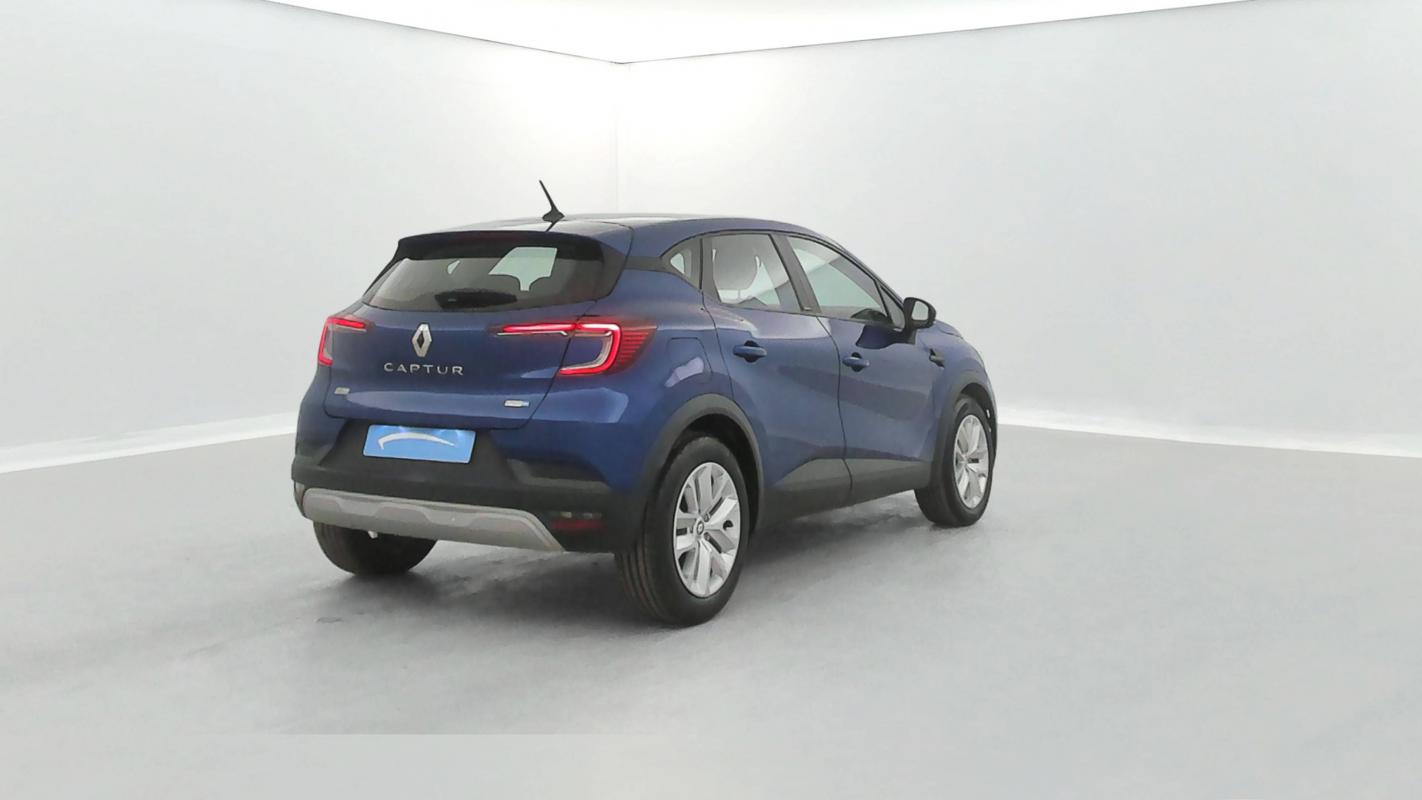 Annonce 484881869/2971x229405 photo5