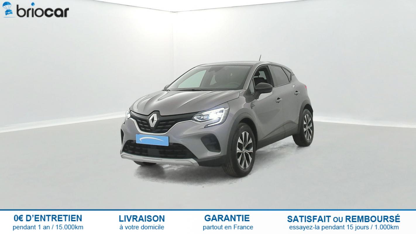 Annonce 484883009/2971x229336 photo1