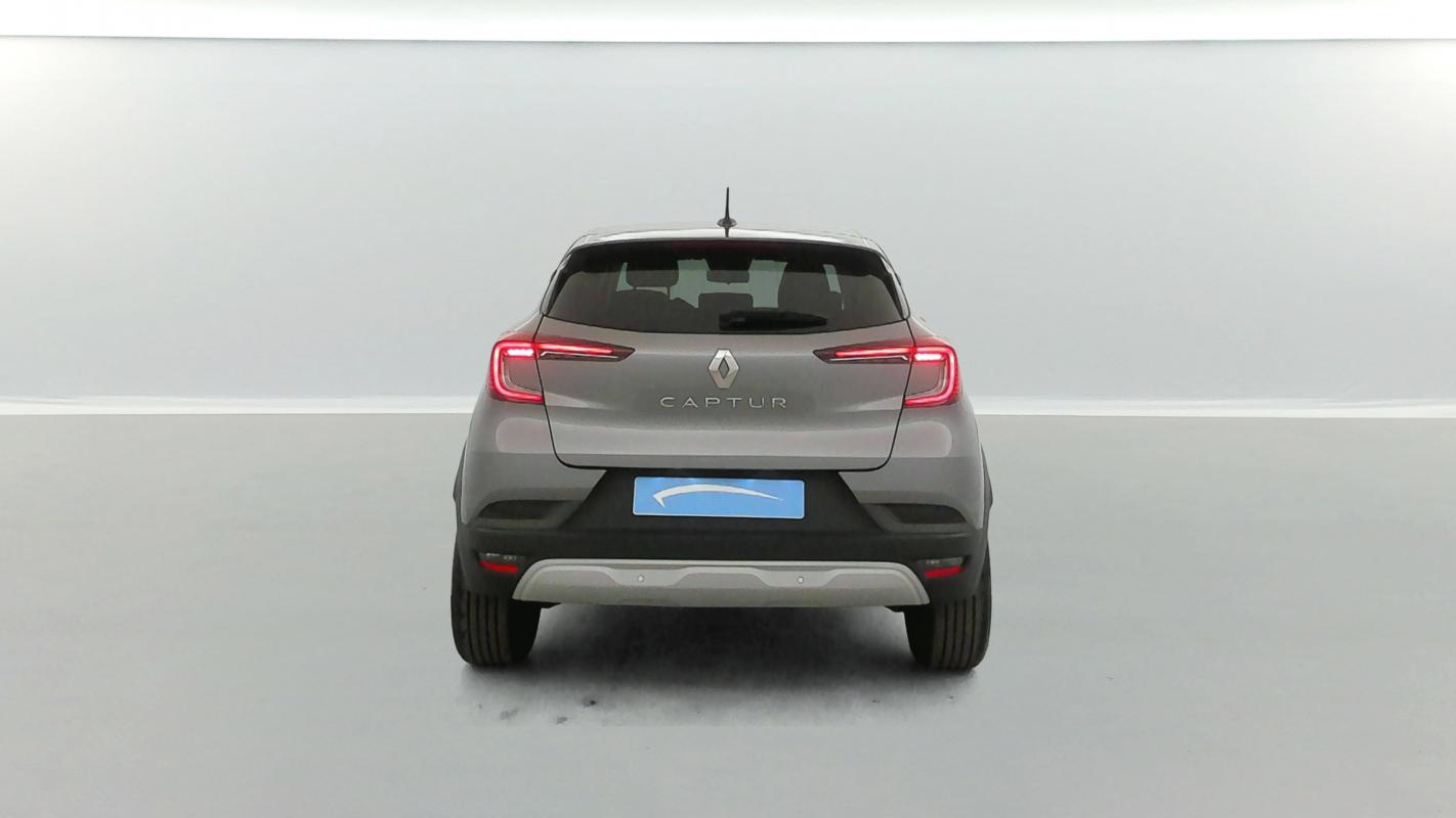 Annonce 484883009/2971x229336 photo4