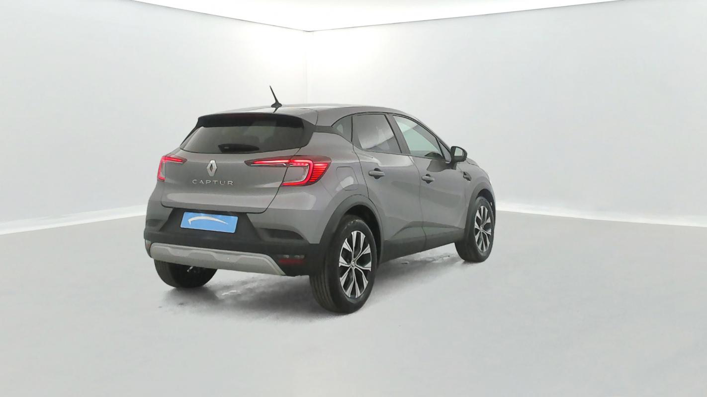 Annonce 484883009/2971x229336 photo5