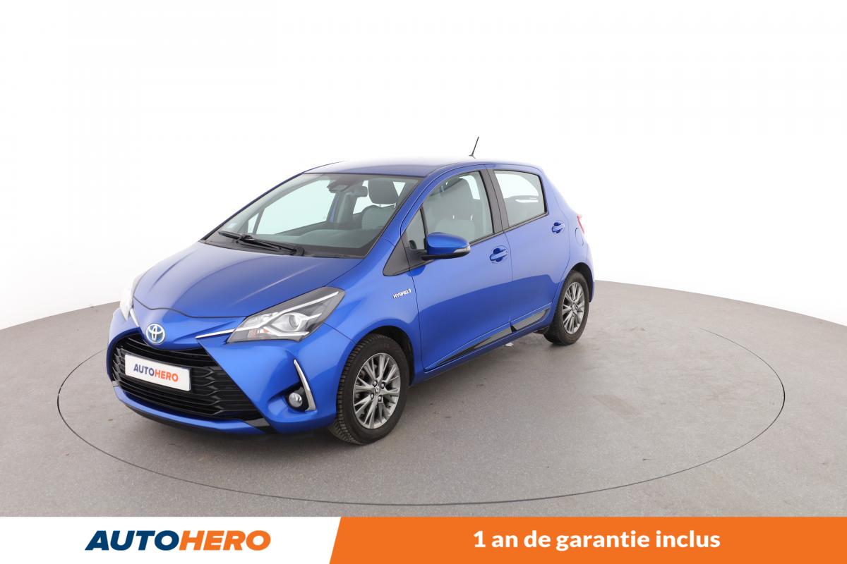 Annonce 484884227/AX73719 photo1