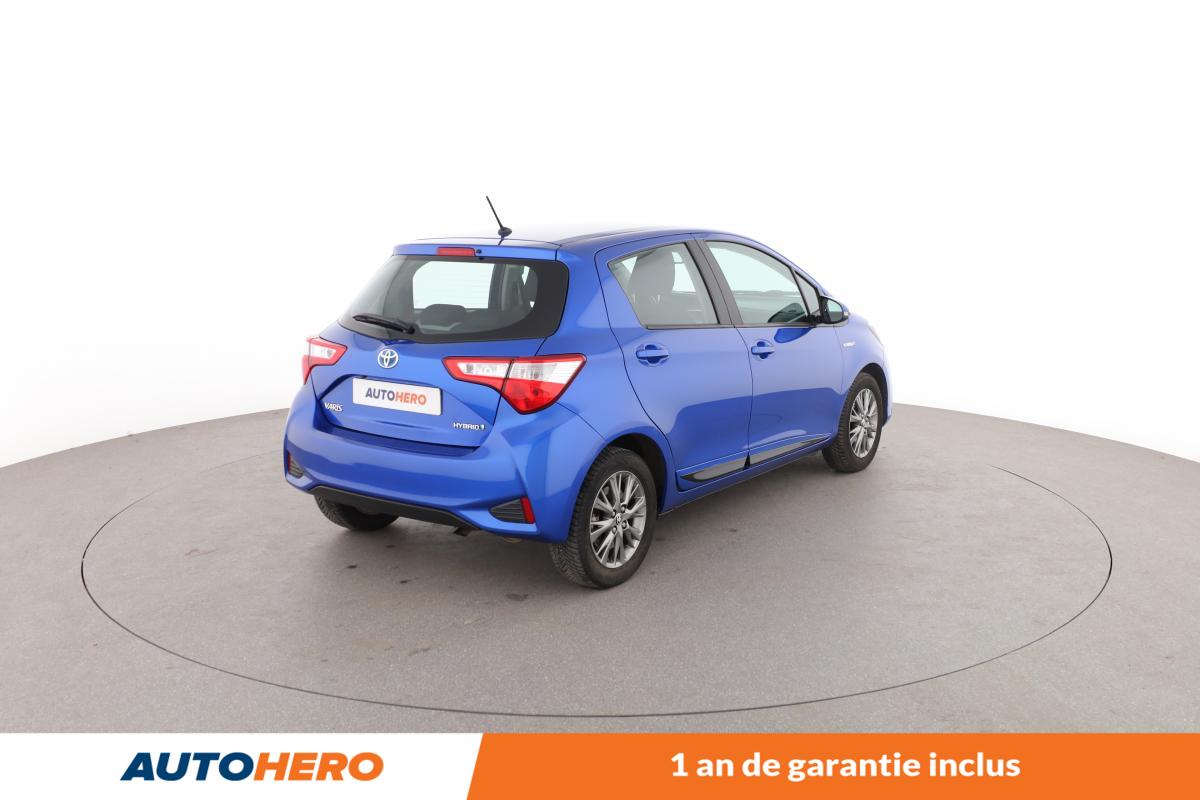 Annonce 484884227/AX73719 photo3