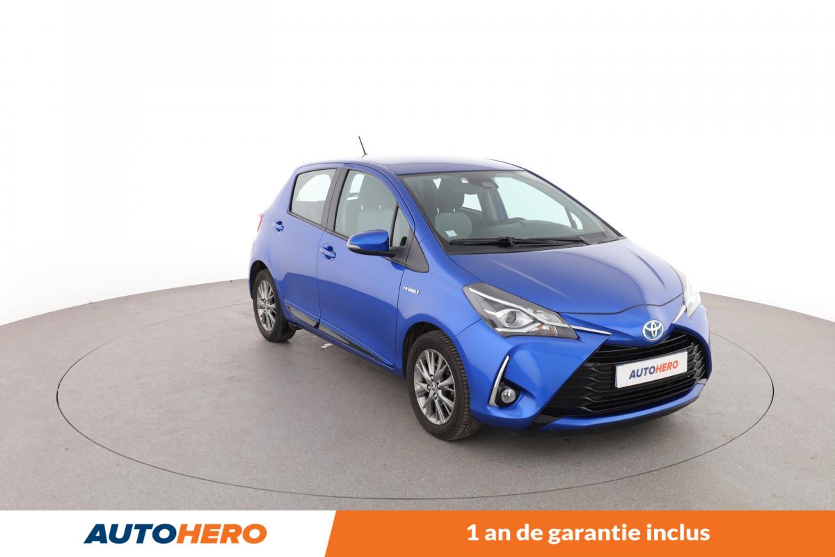 Annonce 484884227/AX73719 photo4