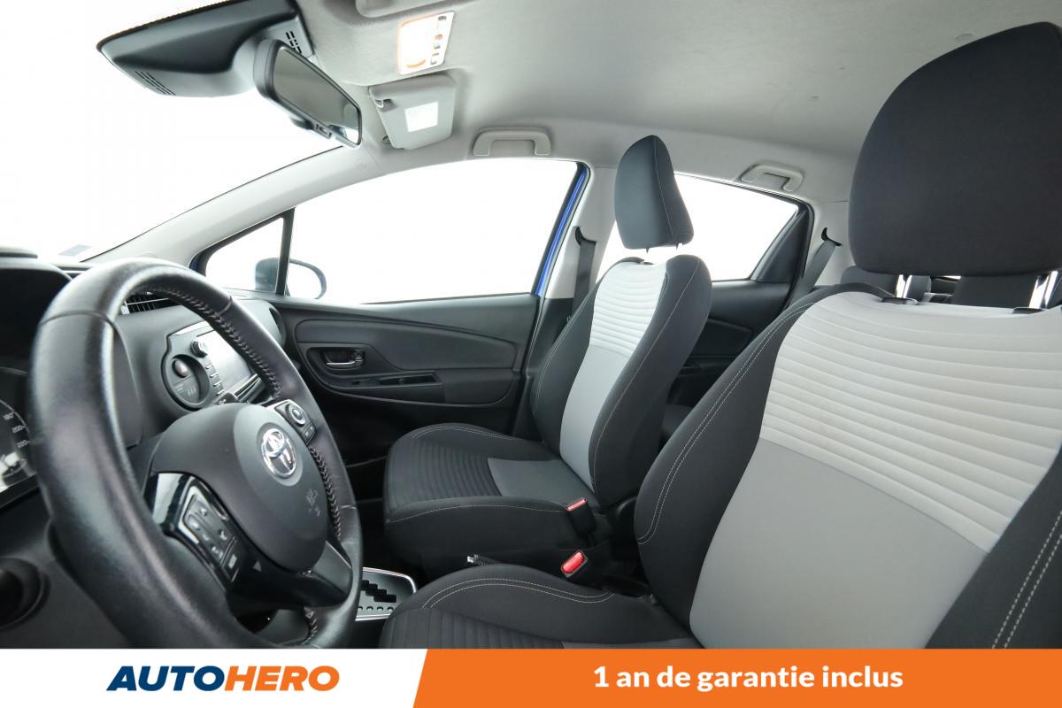 Annonce 484884227/AX73719 photo5