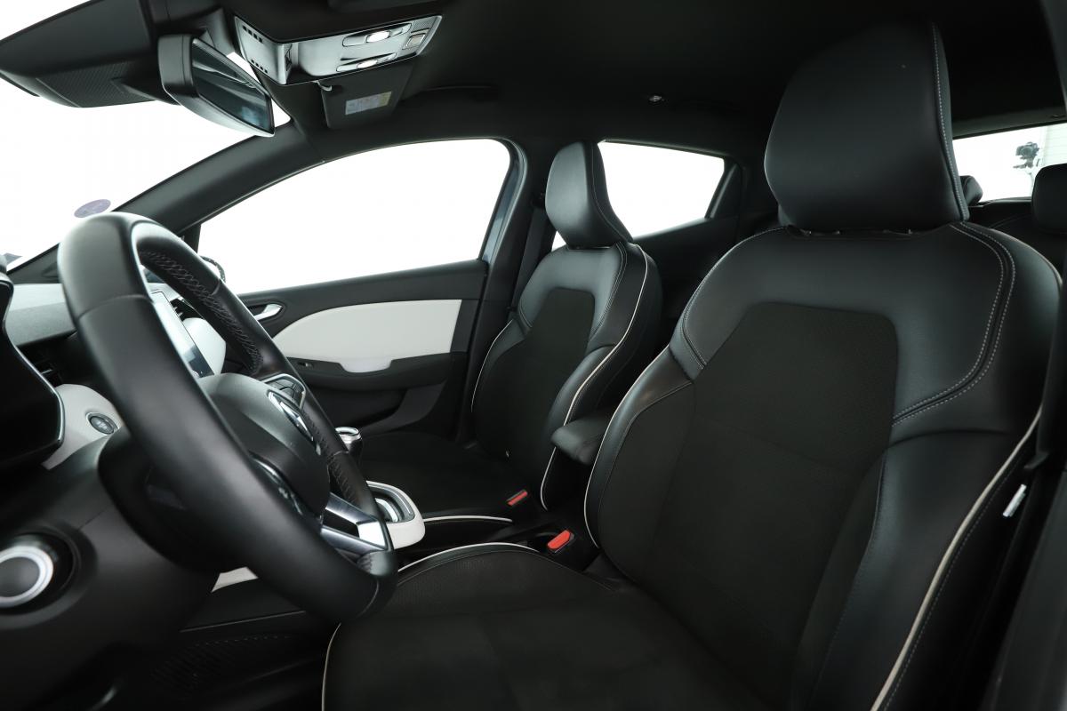 Annonce 484884545/JJ15731 photo5