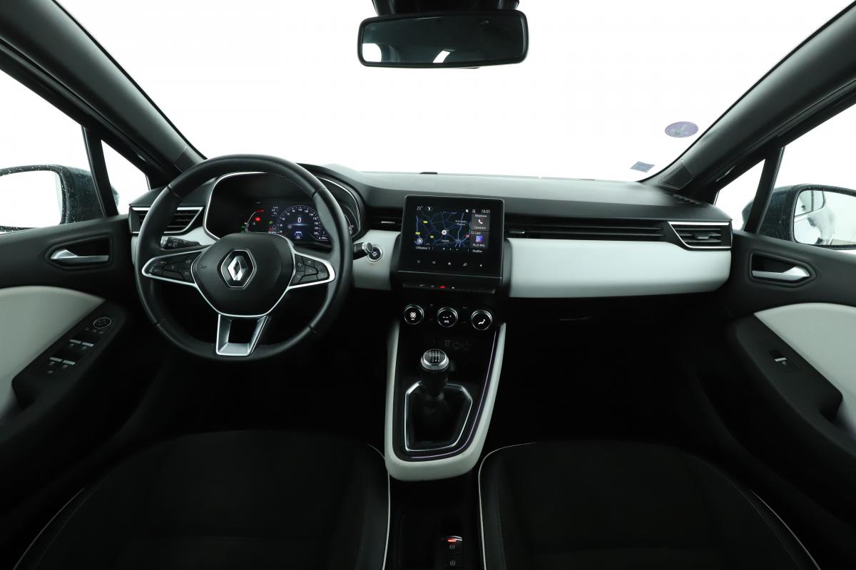 Annonce 484884545/JJ15731 photo7