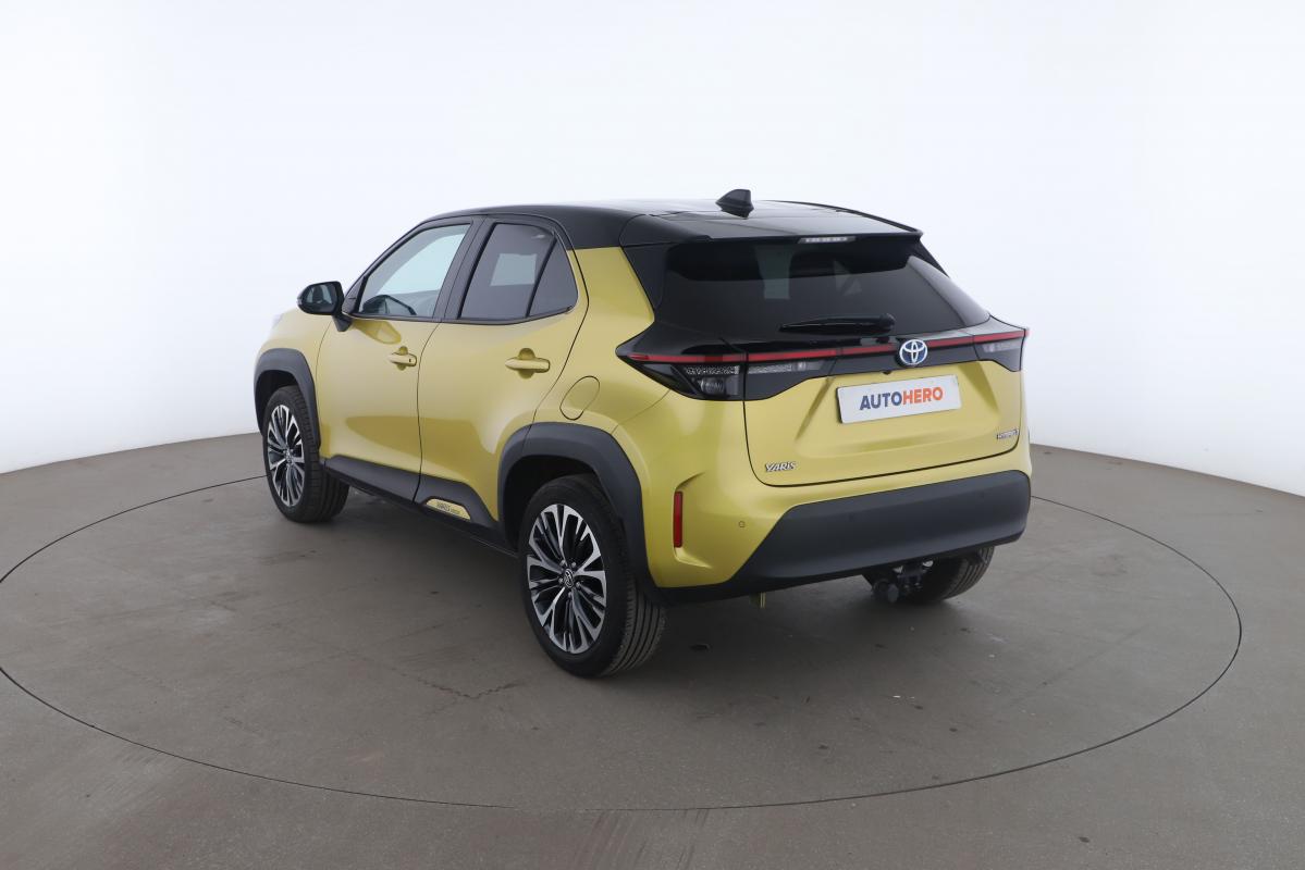 Annonce 484884776/NY79105 photo2