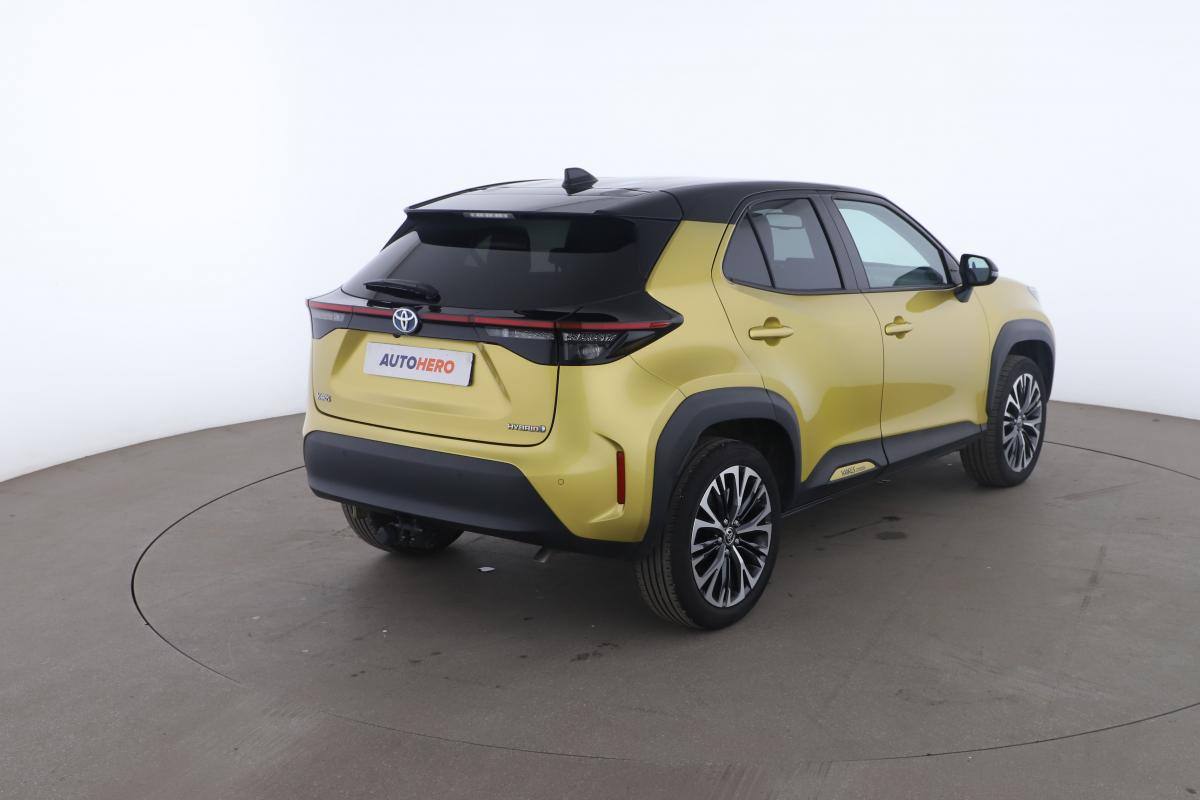 Annonce 484884776/NY79105 photo3