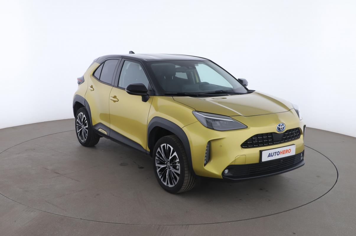 Annonce 484884776/NY79105 photo4