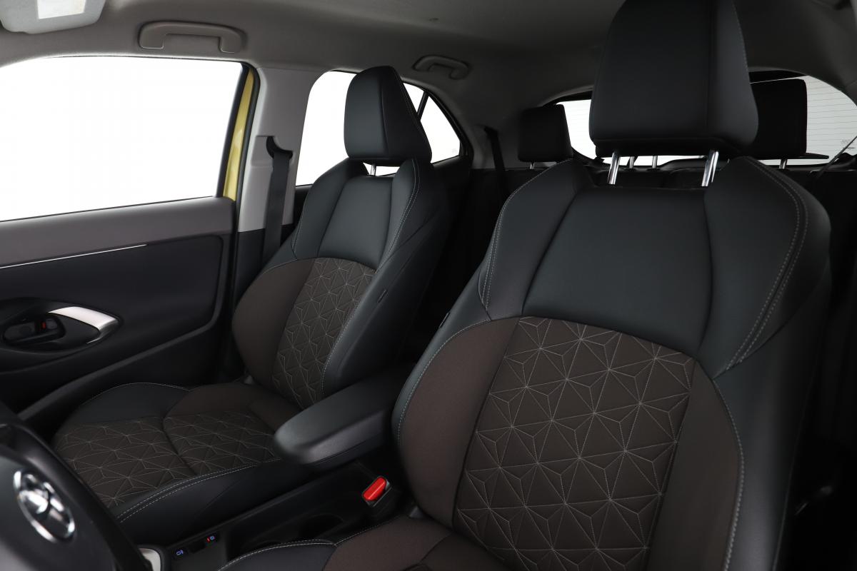 Annonce 484884776/NY79105 photo5