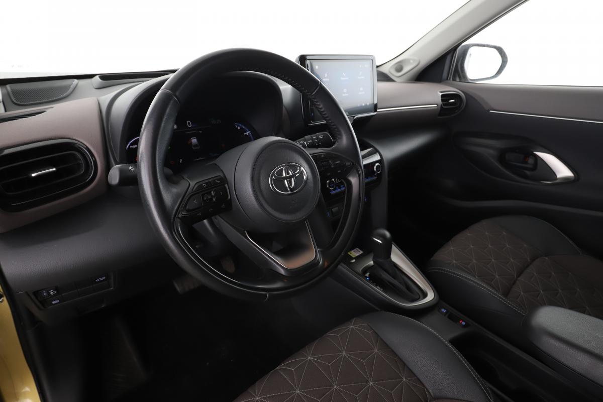 Annonce 484884776/NY79105 photo6