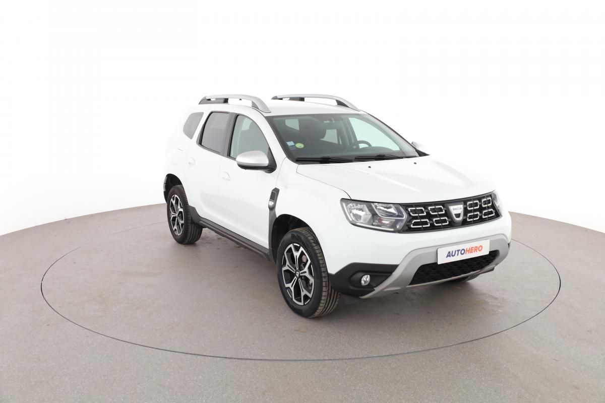 Annonce 484884974/TU09646 photo4