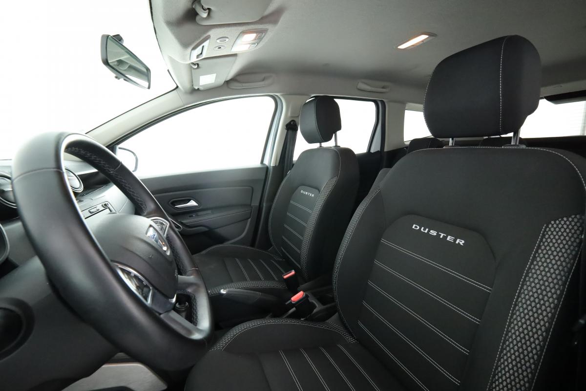 Annonce 484884974/TU09646 photo5