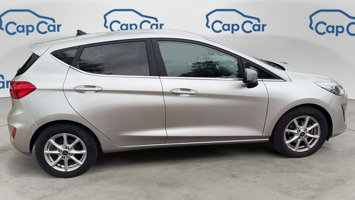 Annonce 484885817/r0072814 photo4