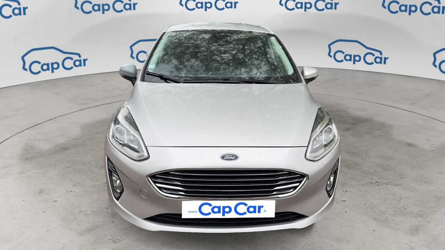 Annonce 484885817/r0072814 photo5