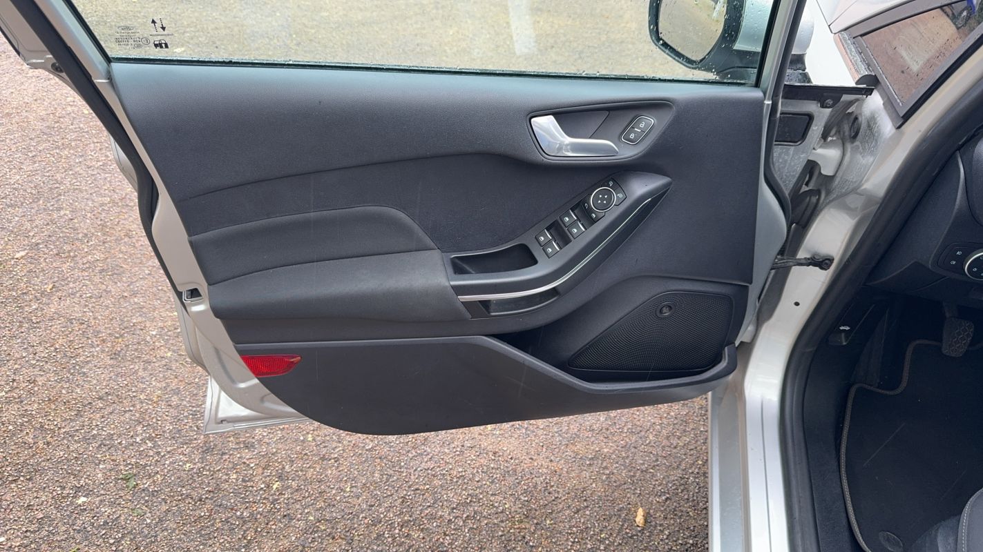 Annonce 484885817/r0072814 photo7