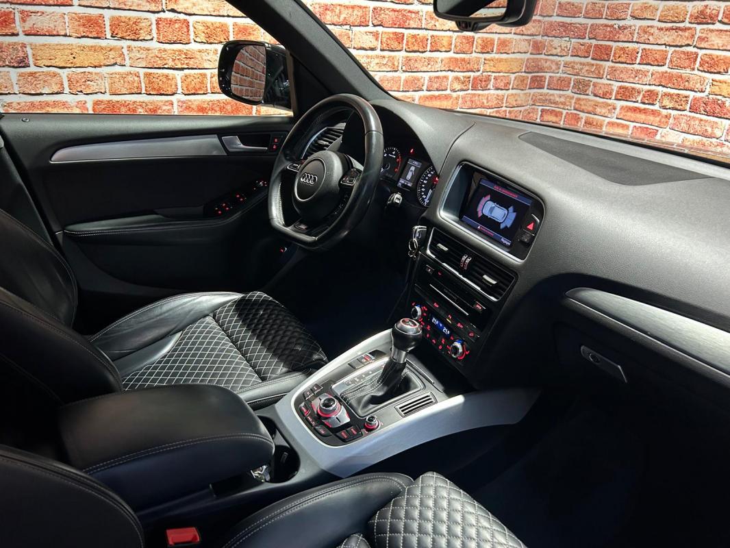 Annonce 484886366/audisq5-Bvz photo7