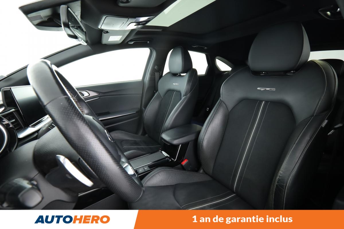 Annonce 484887977/FB99274 photo5