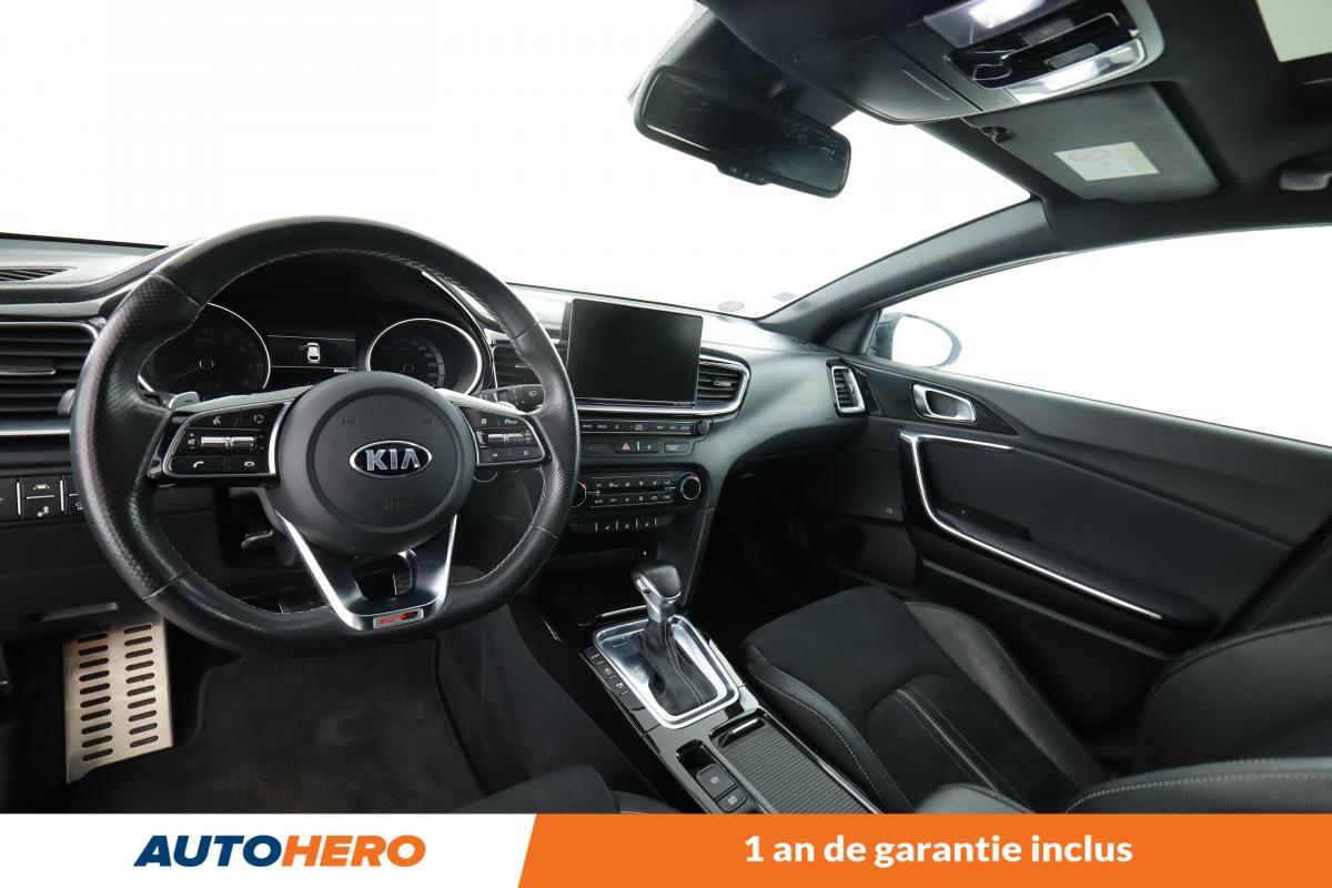 Annonce 484887977/FB99274 photo6