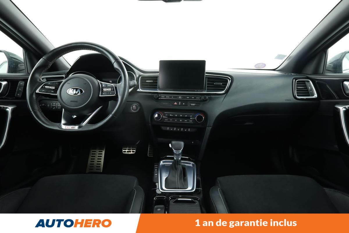 Annonce 484887977/FB99274 photo7