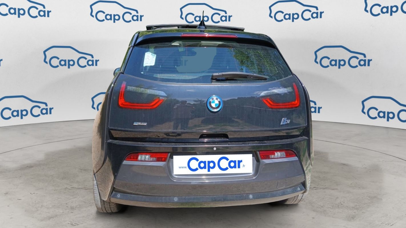 Annonce 484889930/r0072869 photo3