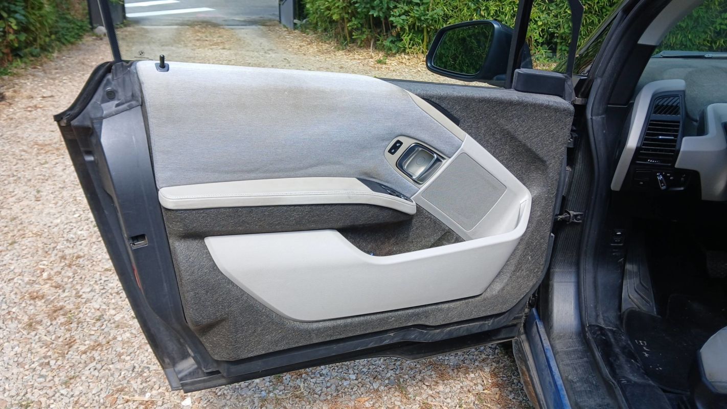 Annonce 484889930/r0072869 photo7