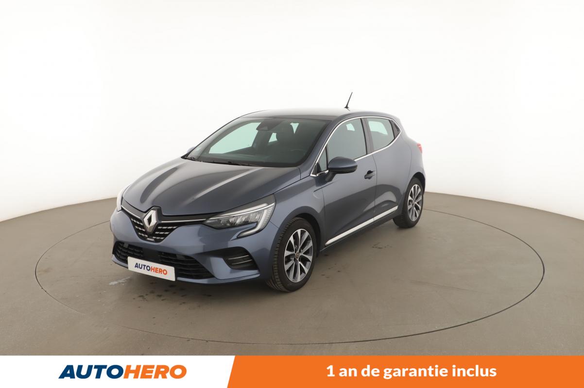 Annonce 484891688/JJ15731 photo1